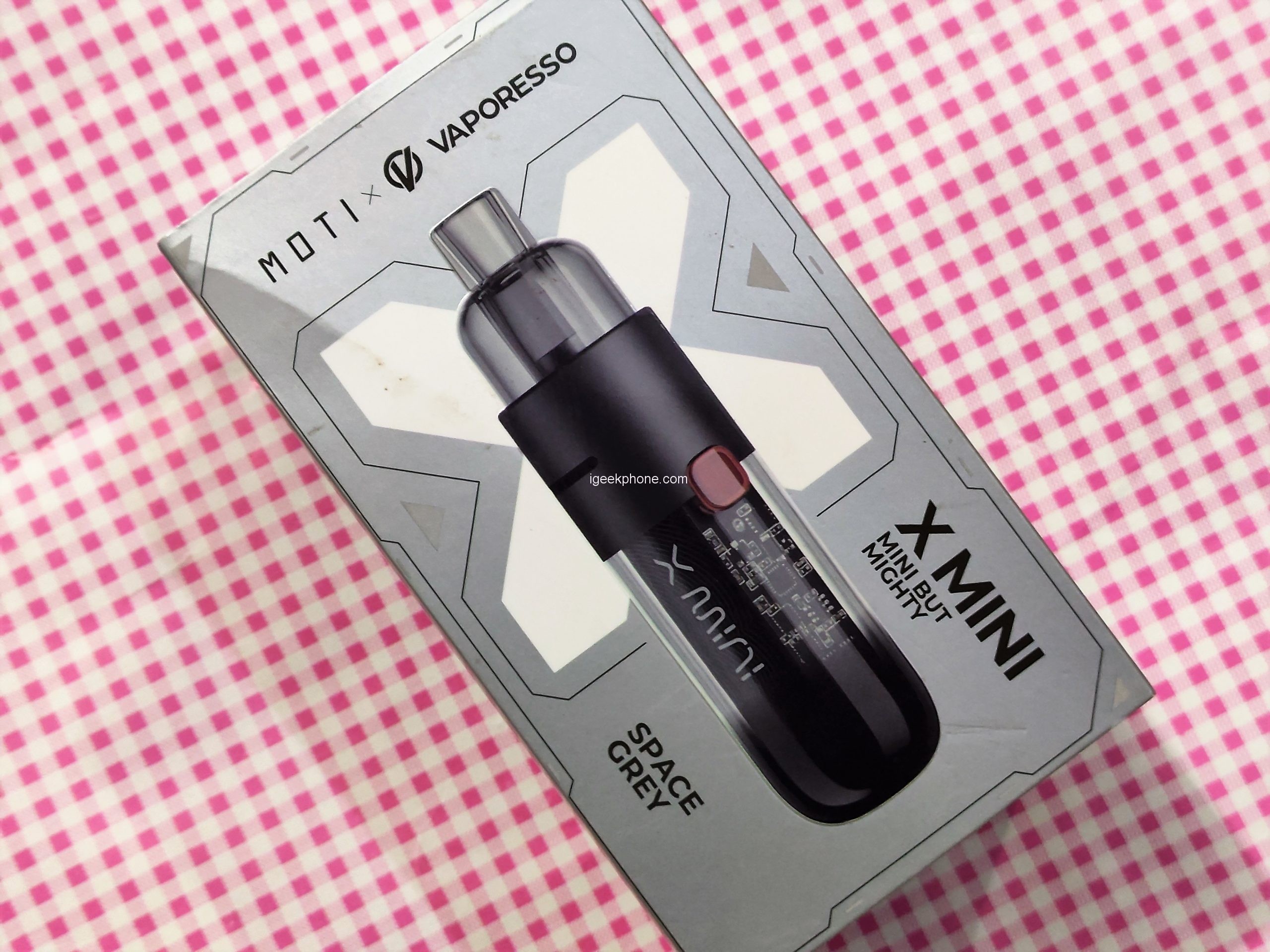 Вапоресах роз. Vaporesso Moti x Mini pod Kit. Vaporesso x Mini pod. Vaporesso x Moti x Mini. Vaporesso/Vaporesso/Moti x Mini pod Kit.