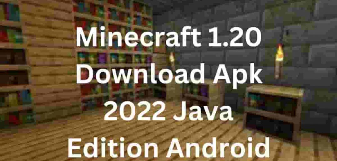minecraft download java edition apk