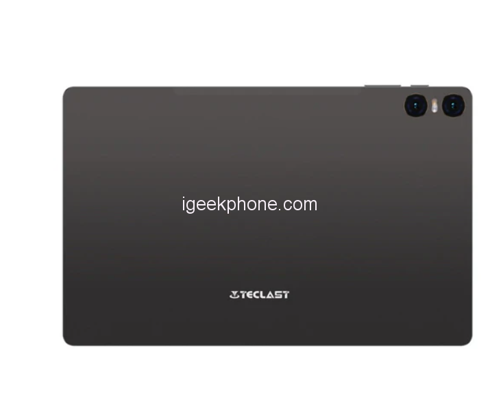Teclast M50 Pro vs. Teclast T40 Air 4G Tablet Review: Choosing the ...