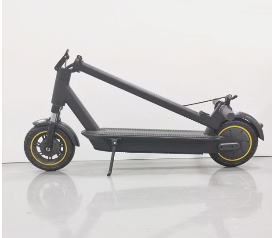 Emoko T4 MAX Electric Scooter
