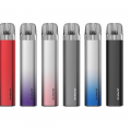 SMOK Zrex RF Pod System Kit