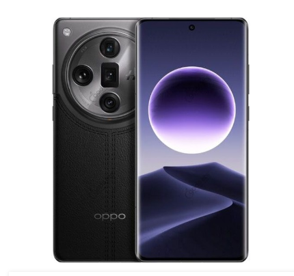 Oppo Find X8 ultra Smartphone