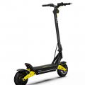 OOTD S10 Electric Scooter