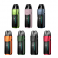 Vaporesso LUXE XR Max CMF Version Pod System