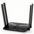 Wavlink MIGHTY EX1 AX3000 WiFi 6 Router