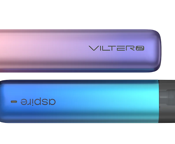 Aspire Vilter 2 Vape