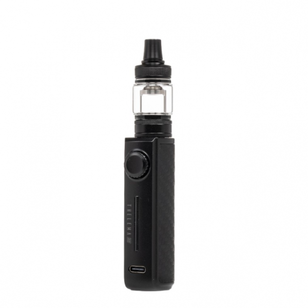 Lost Vape Thelema Urban 80 Pod Mod Kit 80W