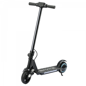 SIMATE S5 Electric Scooter