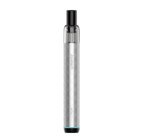 Joyetech eGo Slim Pod System Kit