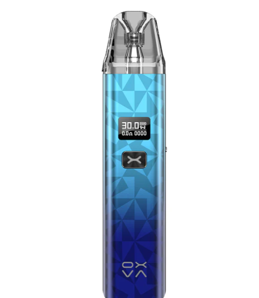 OXVA Xlim Classic Edition Pod System Kit