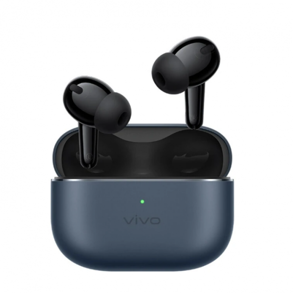 Vivo TWS4 bluetooth Earbuds