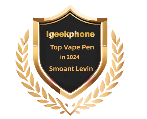 Smoant Levin Kit