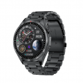 LEMFO GTS4 Smartwatch