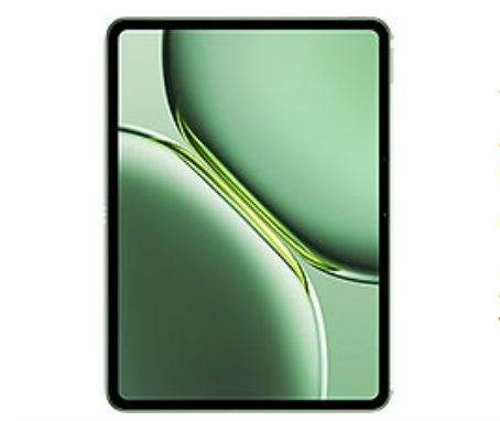 OnePlus Pad Pro