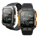 VIRAN C20 PRO Smartwatch