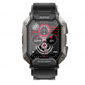 VIRAN C20 PLUS Smart Watch