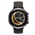 VIRAN W2 Smart Watch