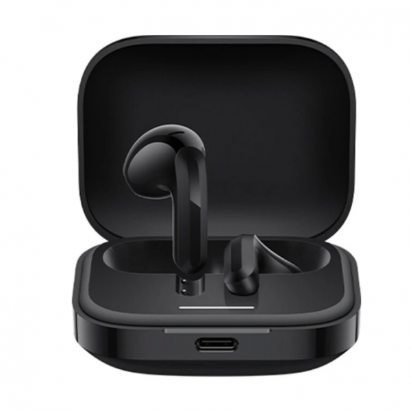 Xiaomi Redmi Buds 6S TWS bluetooth Earbuds