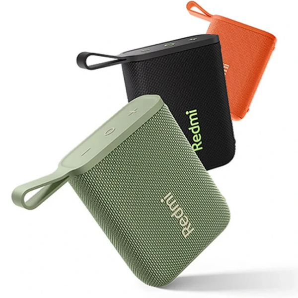 Xiaomi Redmi bluetooth Speaker