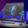 BlitzWolf BW-NEW CML4 RGB Gaming Monitor