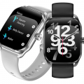 JX629 Smart Watch