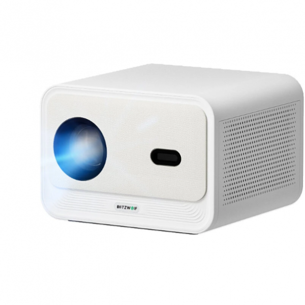 Blitzwolf BW-V3Max Projector