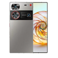 ZTE Nubia Z60 Ultra 2024