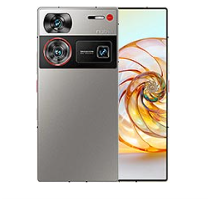 ZTE Nubia Z60 Ultra 2024