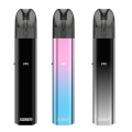 MECHVAPE Saber 30W Pod System Kit