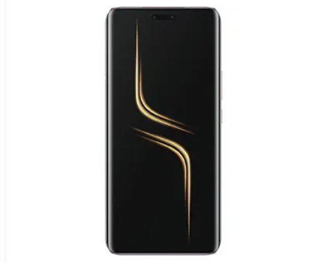 Honor Magic 7 Ultimate