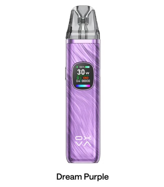 OXVA XLIM Pro 2 Kit 1300mAh