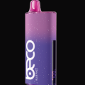 Beco BE8000 Disposable Vape