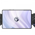 GameSir G8+Galileo Wireless Gamepad