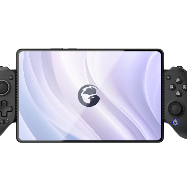 GameSir G8+Galileo Wireless Gamepad