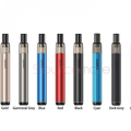 Joyetech eRoll Slim Kit without PCC Box 0.8ohm Version