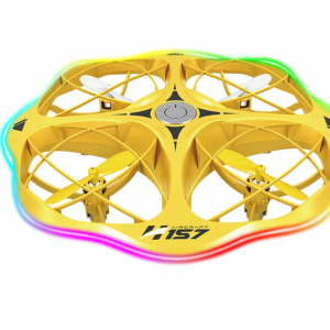 H157 360° Racing Lights RC Drone