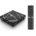 TX90 PRO 2+8G Android 13 TV Box