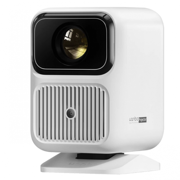 Wanbo Dali1 Mini Projector