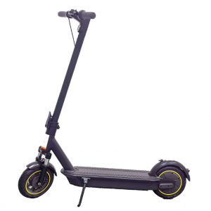 Emoko T4 MAX Electric Scooter