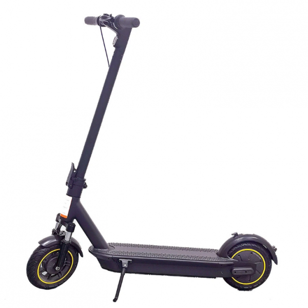 SUNNIGOO N6 MAX Electric Scooter