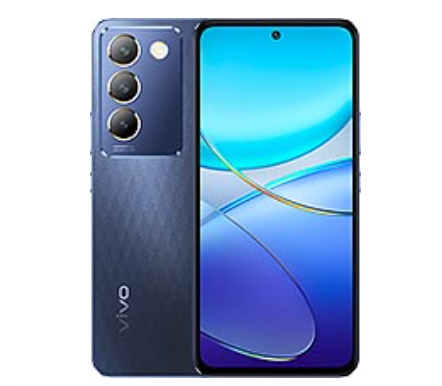 Vivo V40 SE 4G