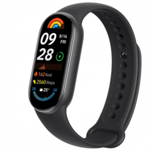 Xiaomi Band 9 Smart Bracelet