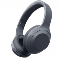 Picun F1 Wireless Headset