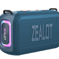 ZEALOT S85 50W bluetooth Speaker