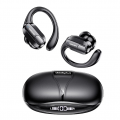 Lenovo XT80 TWS bluetooth V5.3 Earphone