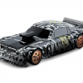 JIABAILE 4301/02/03/04 RTR 1/43 2.4G 4WD Drift RC Car