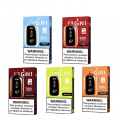 GINI GN30000 Disposable Vape