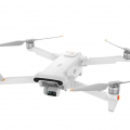 FIMI X8 TELE RC Quadcopter