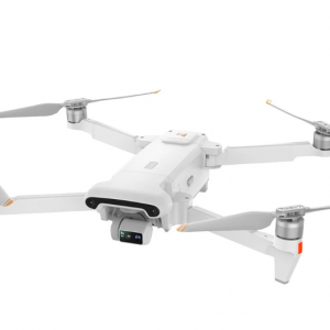 FIMI X8 TELE RC Quadcopter