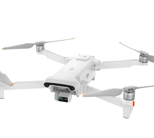 FIMI X8 TELE RC Quadcopter